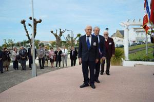 2015 04 23 24 25 ST GEORGES DE DIDONNE-AG DU 9 EME HUSSARDS (109)
